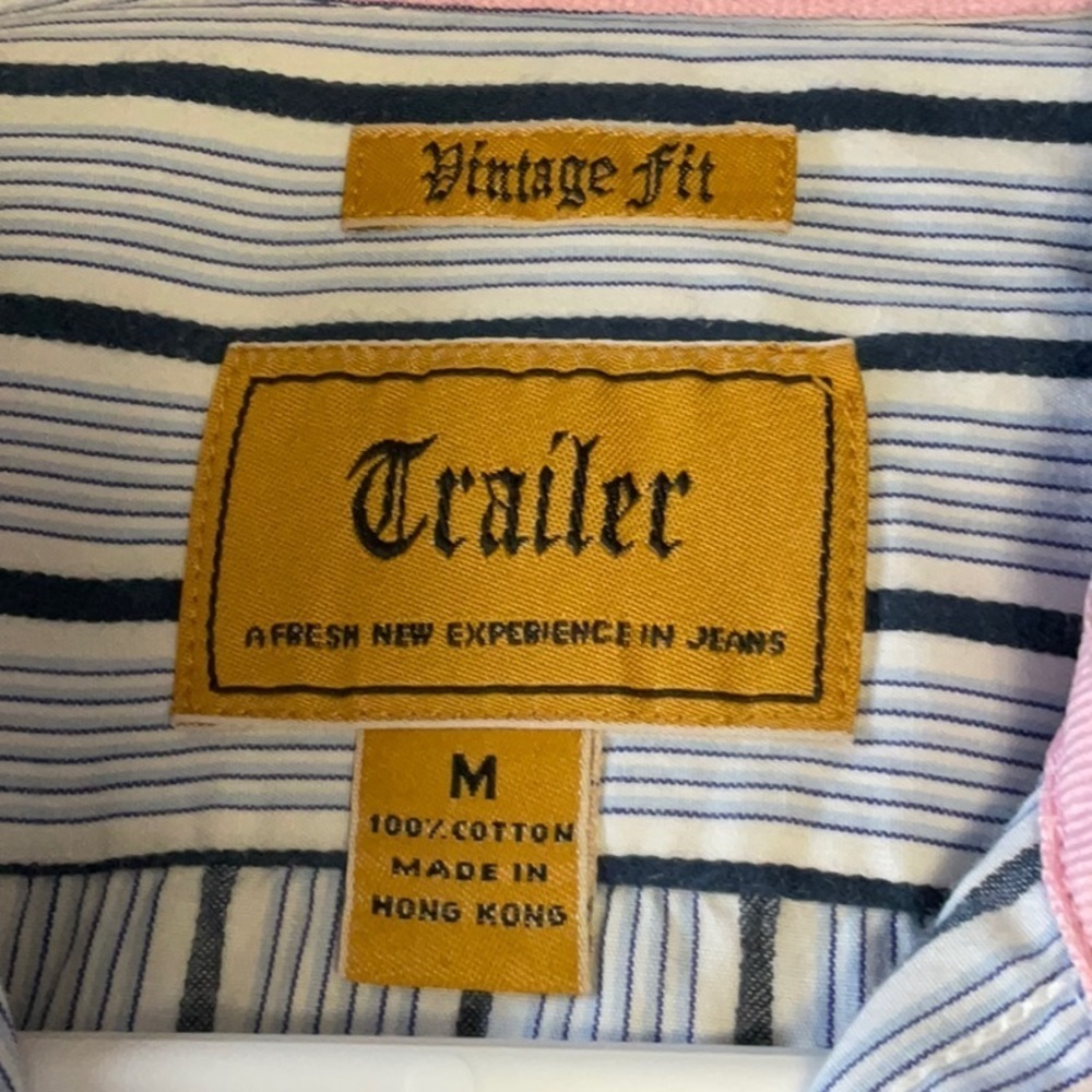 Trailer - Picture 4 of 5